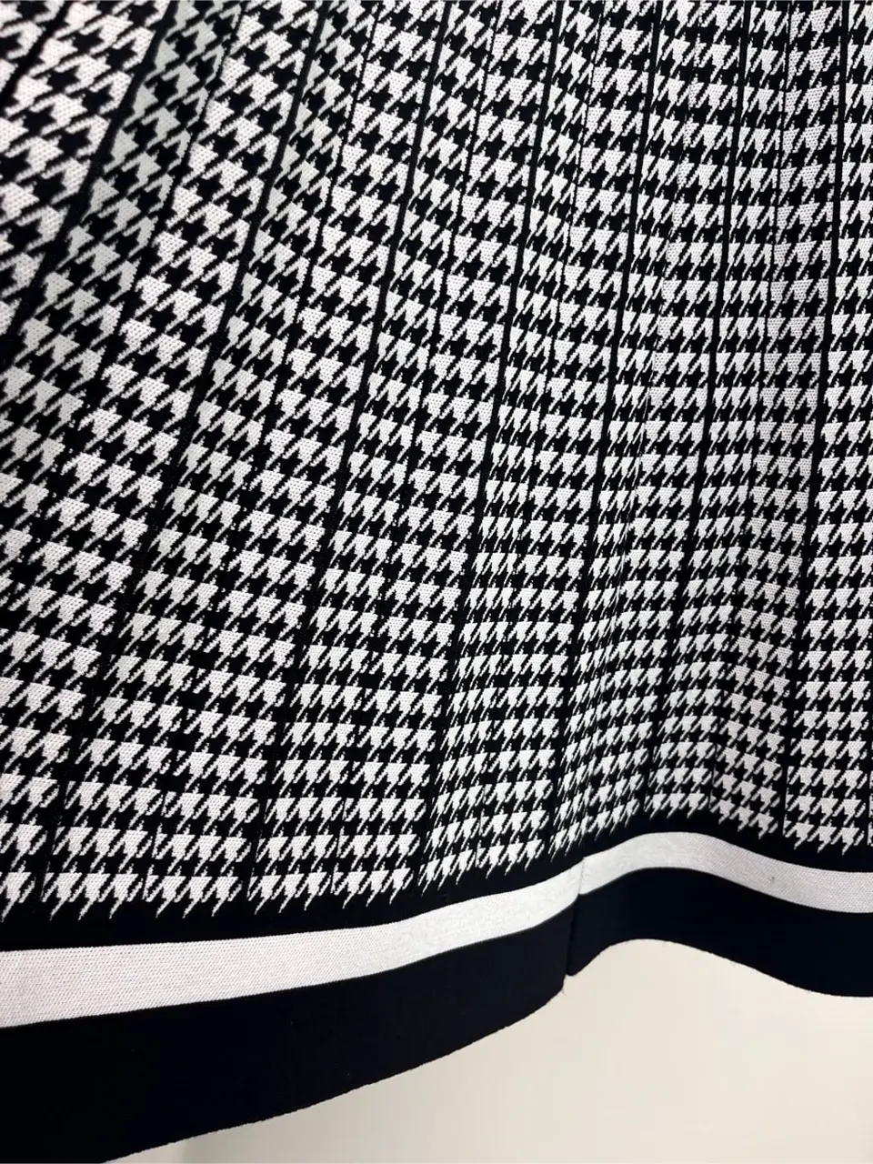 TOCCA Nana  コーディネート画像