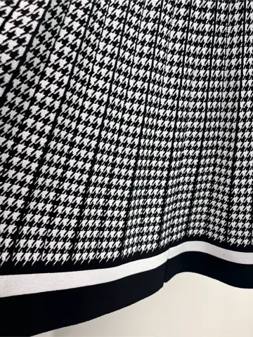 TOCCA Nana  コーディネート画像