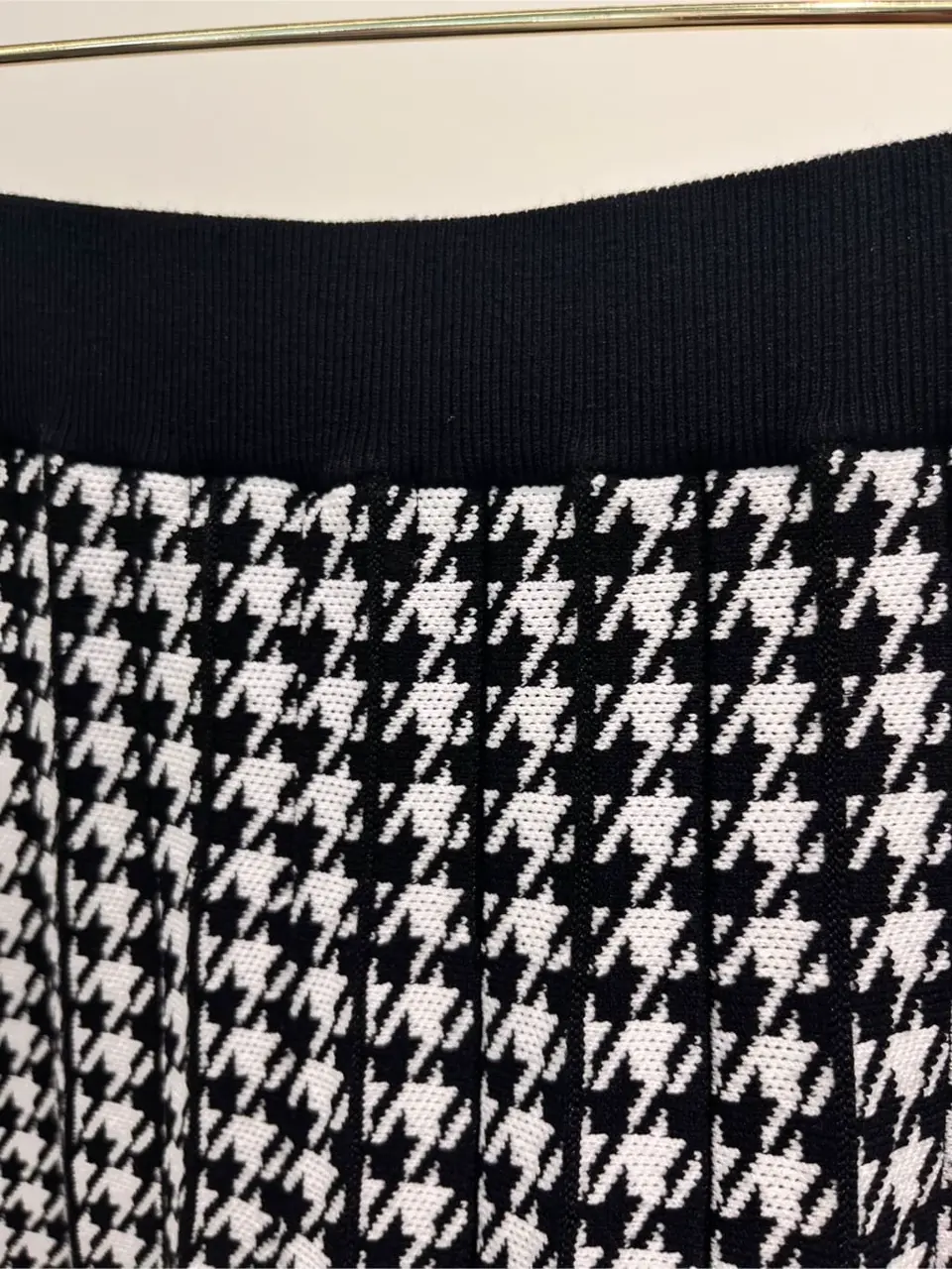 TOCCA Nana  コーディネート画像