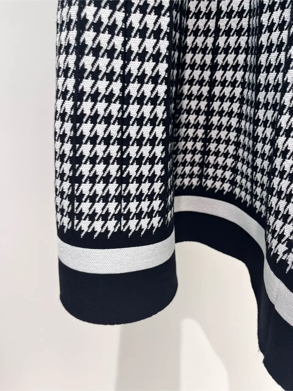 TOCCA Nana  コーディネート画像