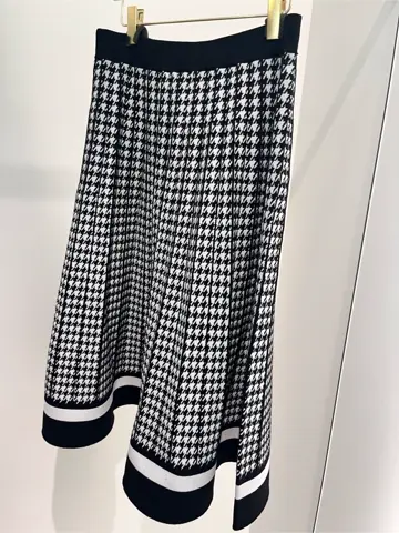 TOCCA Nana  コーディネート画像