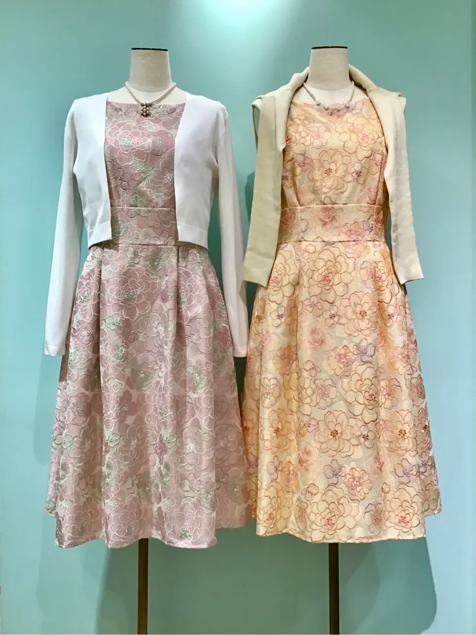  G コーディネート画像