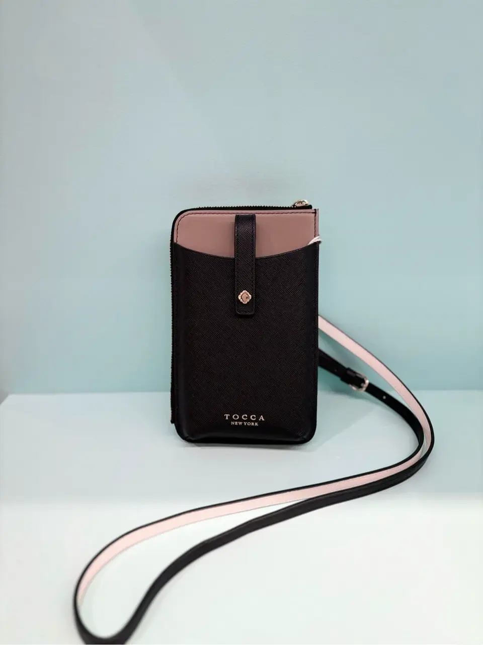 TOCCA 𝒽 コーディネート画像