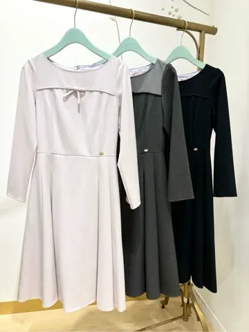 TOCCA 𝒽 コーディネート画像