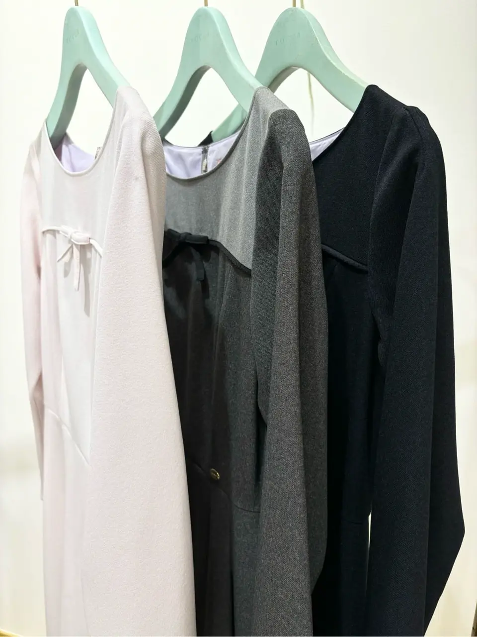 TOCCA 𝒽 コーディネート画像