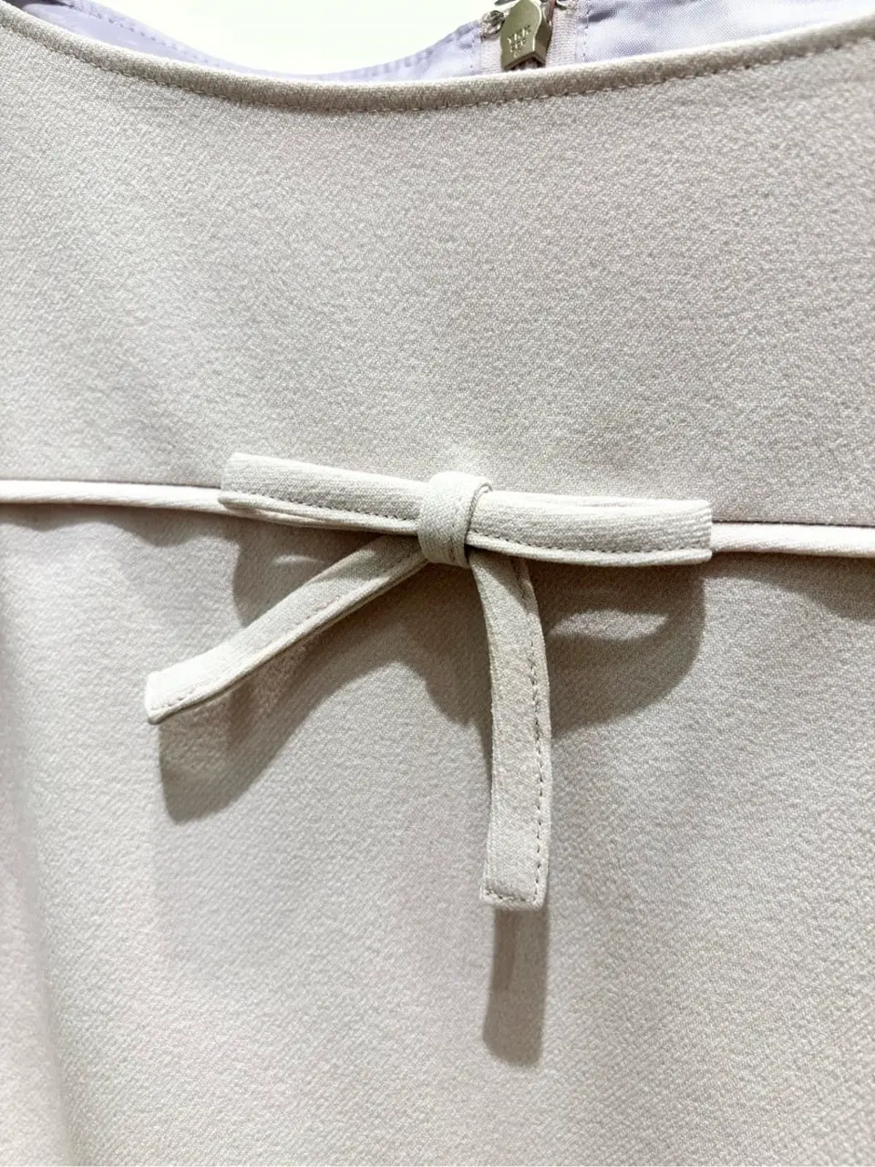 TOCCA 𝒽 コーディネート画像