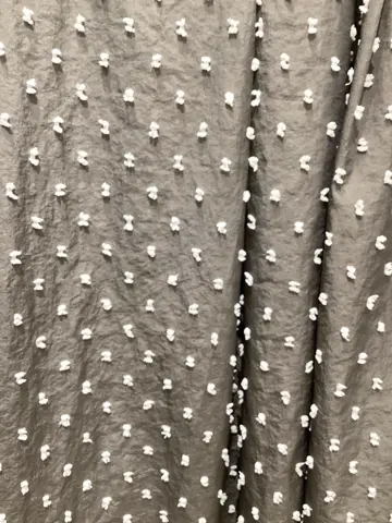 TOCCA ｋｉｍ コーディネート画像