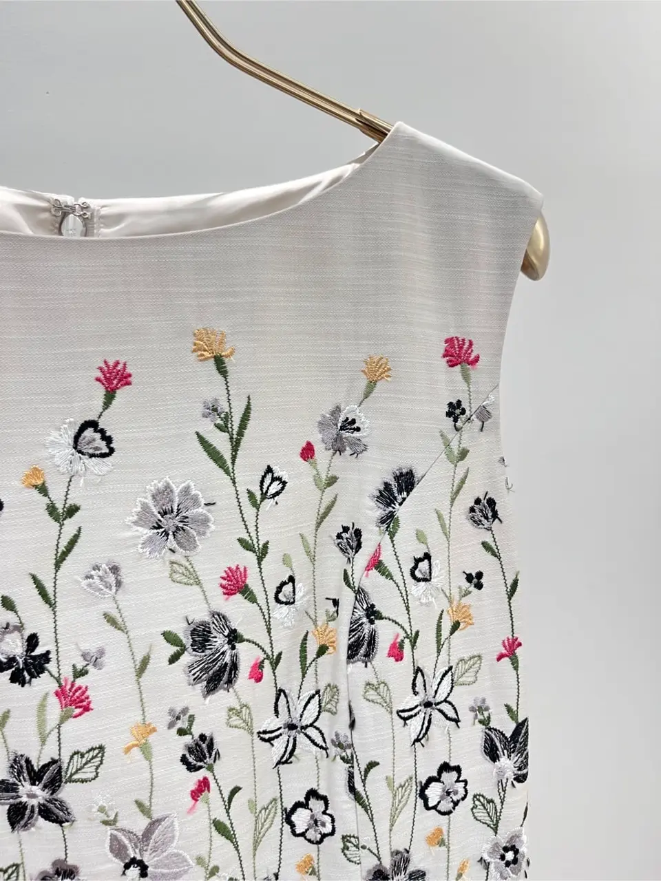 TOCCA Nana  コーディネート画像