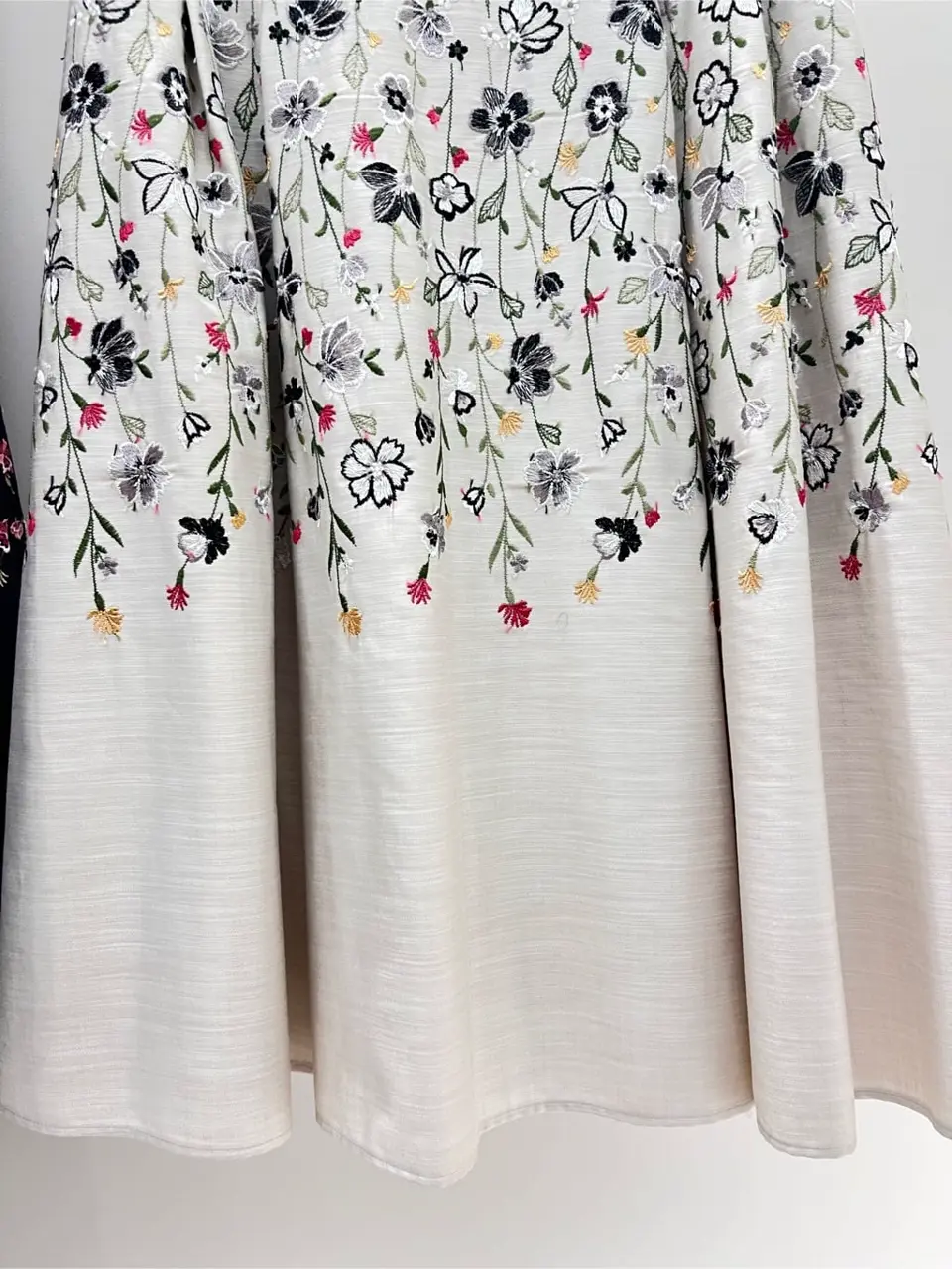 TOCCA Nana  コーディネート画像