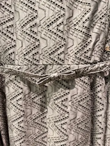 TOCCA Nana  コーディネート画像