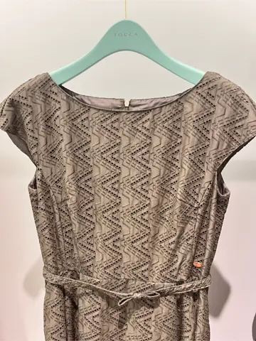 TOCCA Nana  コーディネート画像