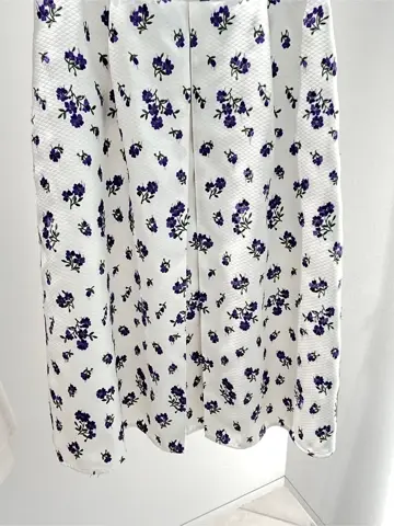 TOCCA Nana  コーディネート画像