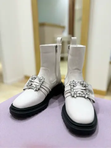 TOCCA 𝒽 コーディネート画像