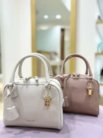 TOCCA 𝒽 コーディネート画像