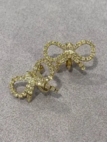 TOCCA YK コーディネート画像