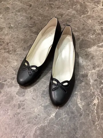 TOCCA YK コーディネート画像