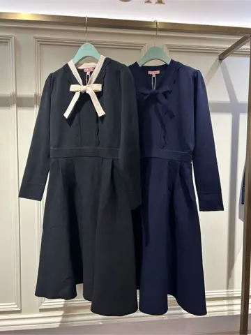 TOCCA G コーディネート画像