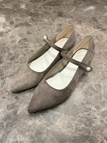 TOCCA G コーディネート画像