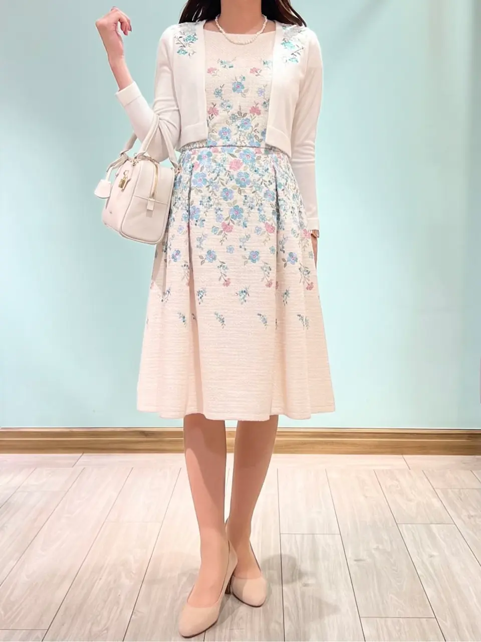  C.K  コーディネート画像