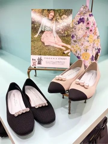 TOCCA oda ❁ コーディネート画像