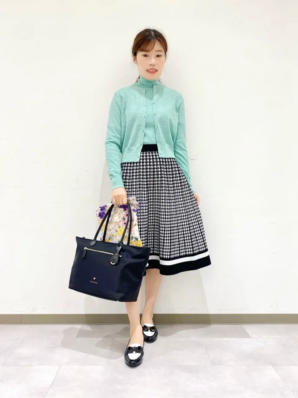 TOCCA oda ❁ コーディネート画像