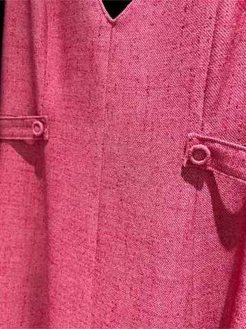 TOCCA Nana  コーディネート画像