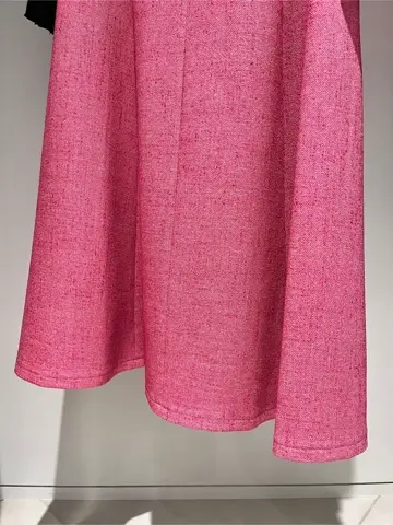 TOCCA Nana  コーディネート画像