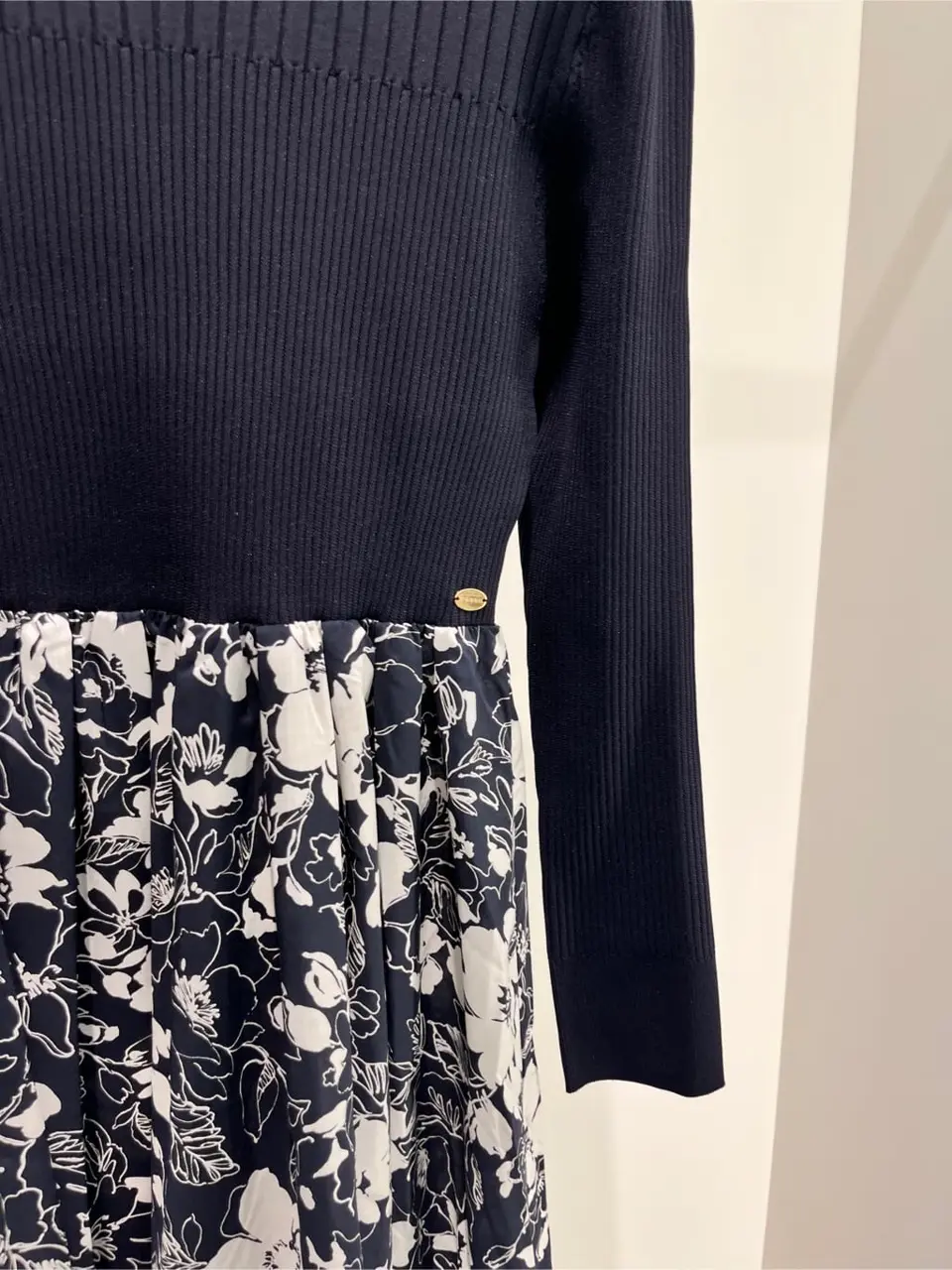 TOCCA Nana  コーディネート画像