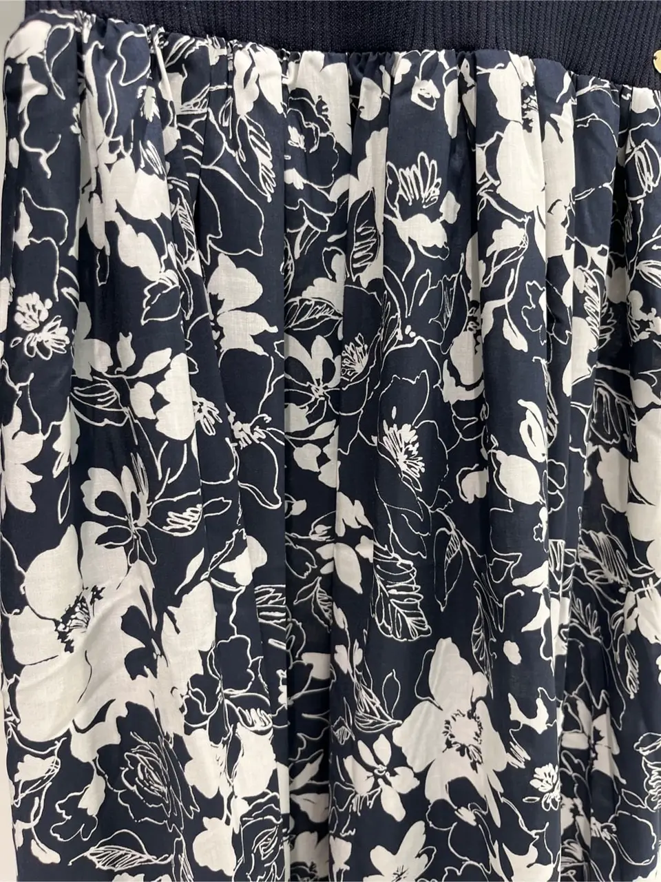 TOCCA Nana  コーディネート画像