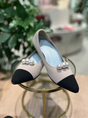 TOCCA Nana  コーディネート画像