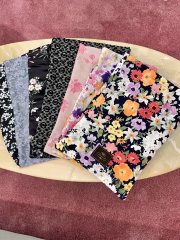 TOCCA Nana  コーディネート画像