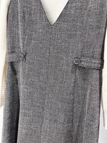 TOCCA Nana  コーディネート画像