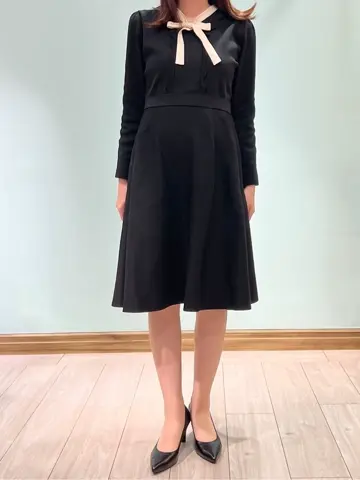 TOCCA C.K  コーディネート画像