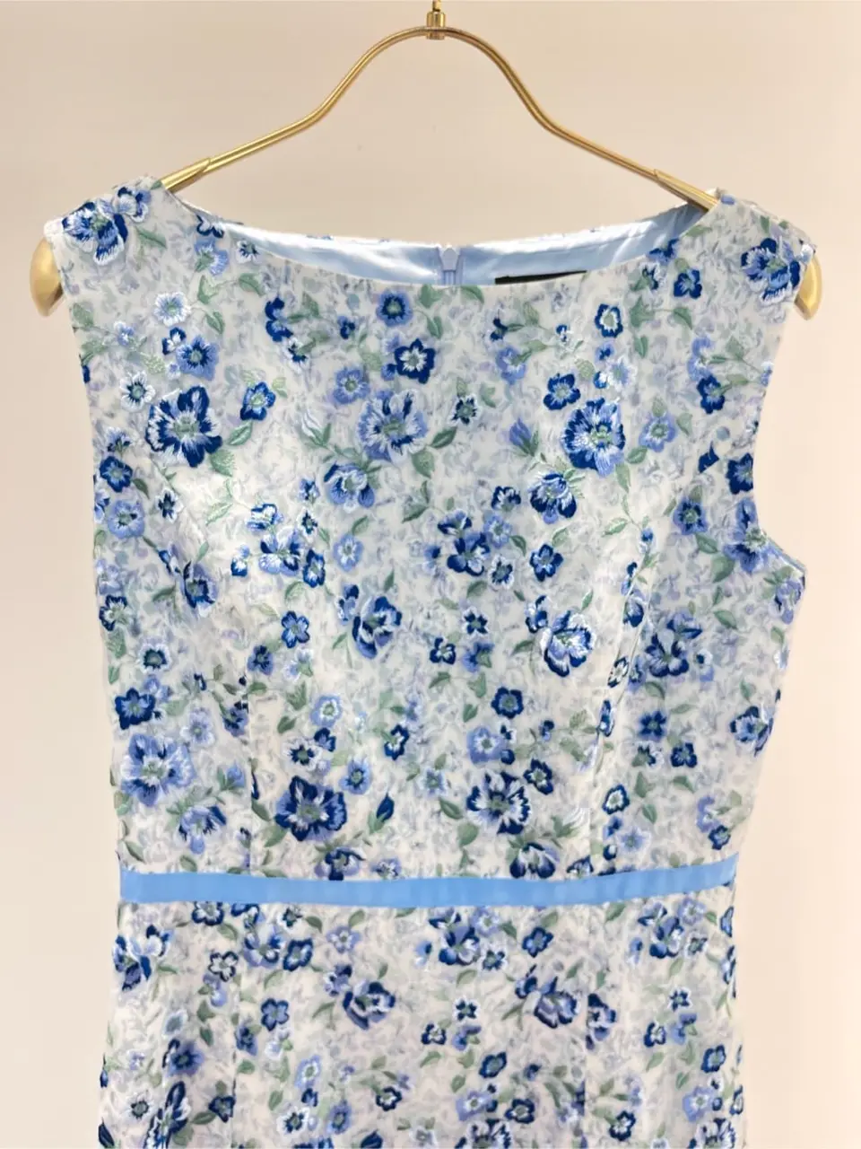 TOCCA Nana  コーディネート画像