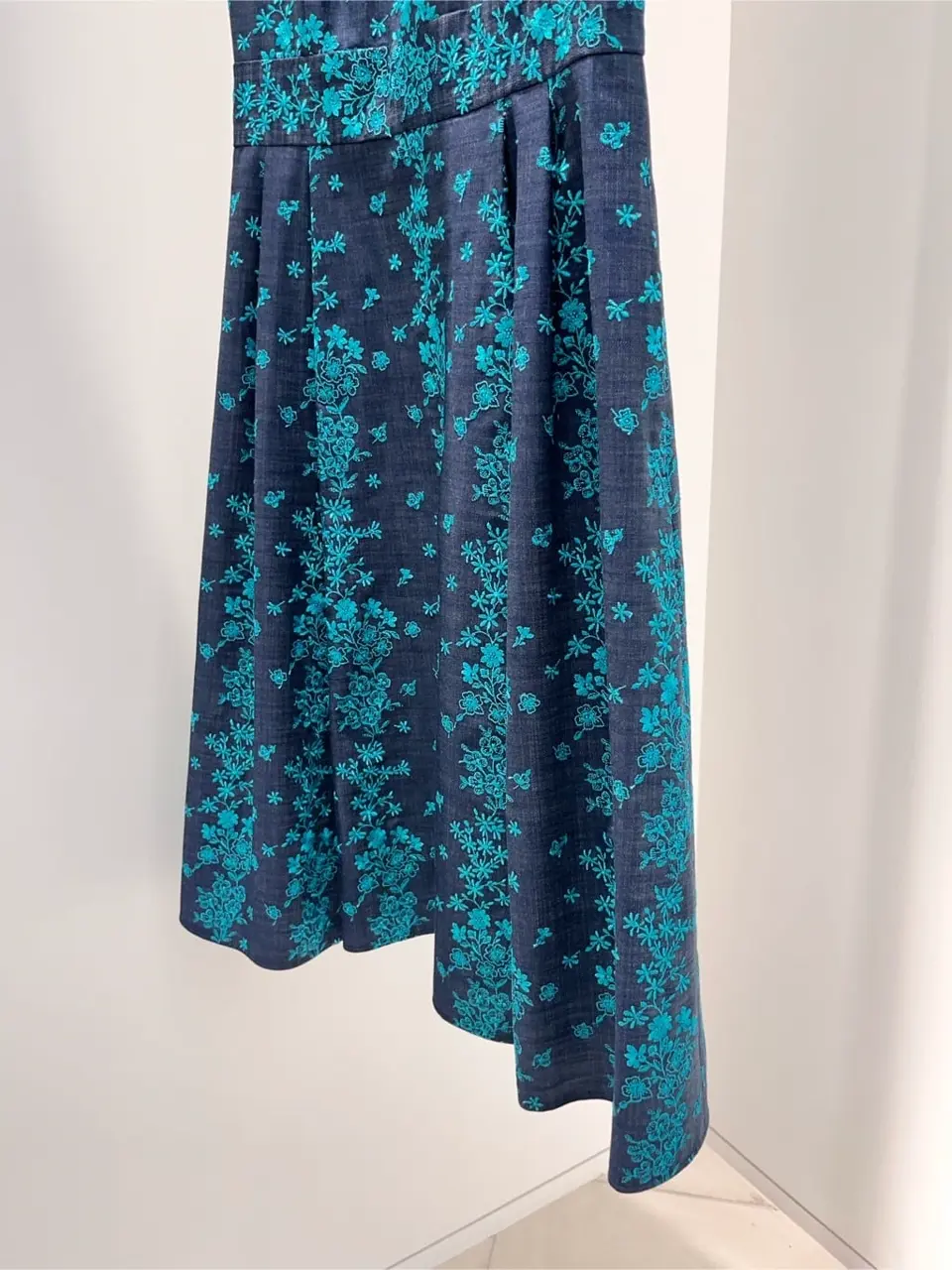 TOCCA Nana  コーディネート画像