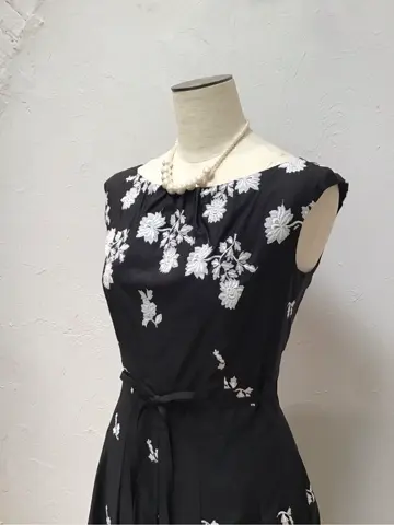 TOCCA Ｉ コーディネート画像