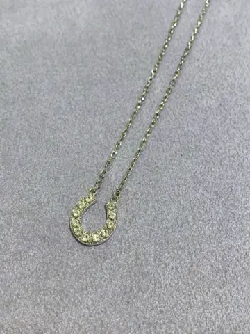 TOCCA YK コーディネート画像