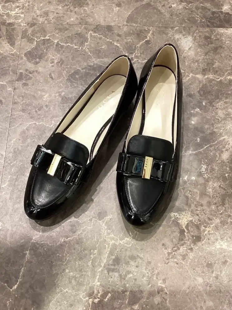 TOCCA YK コーディネート画像