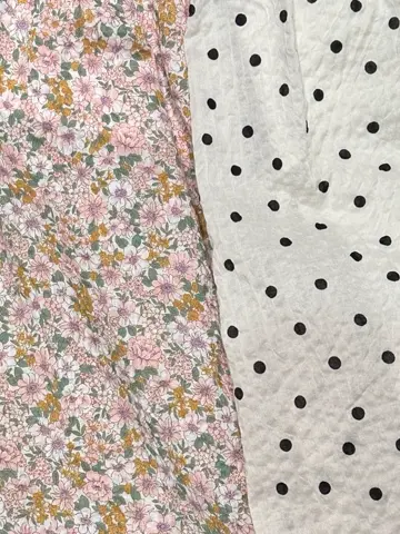 TOCCA 𝕂 コーディネート画像