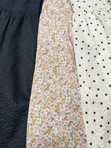 TOCCA 𝕂 コーディネート画像