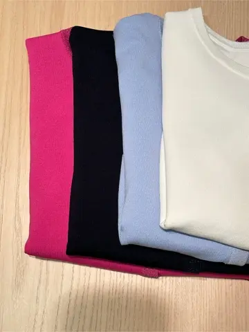 TOCCA 𝕂 コーディネート画像