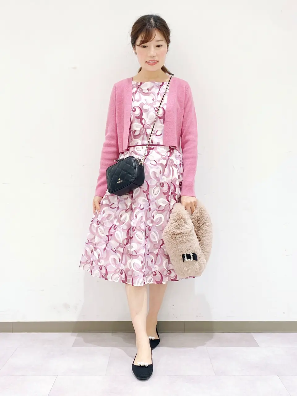 TOCCA oda ❁ コーディネート画像