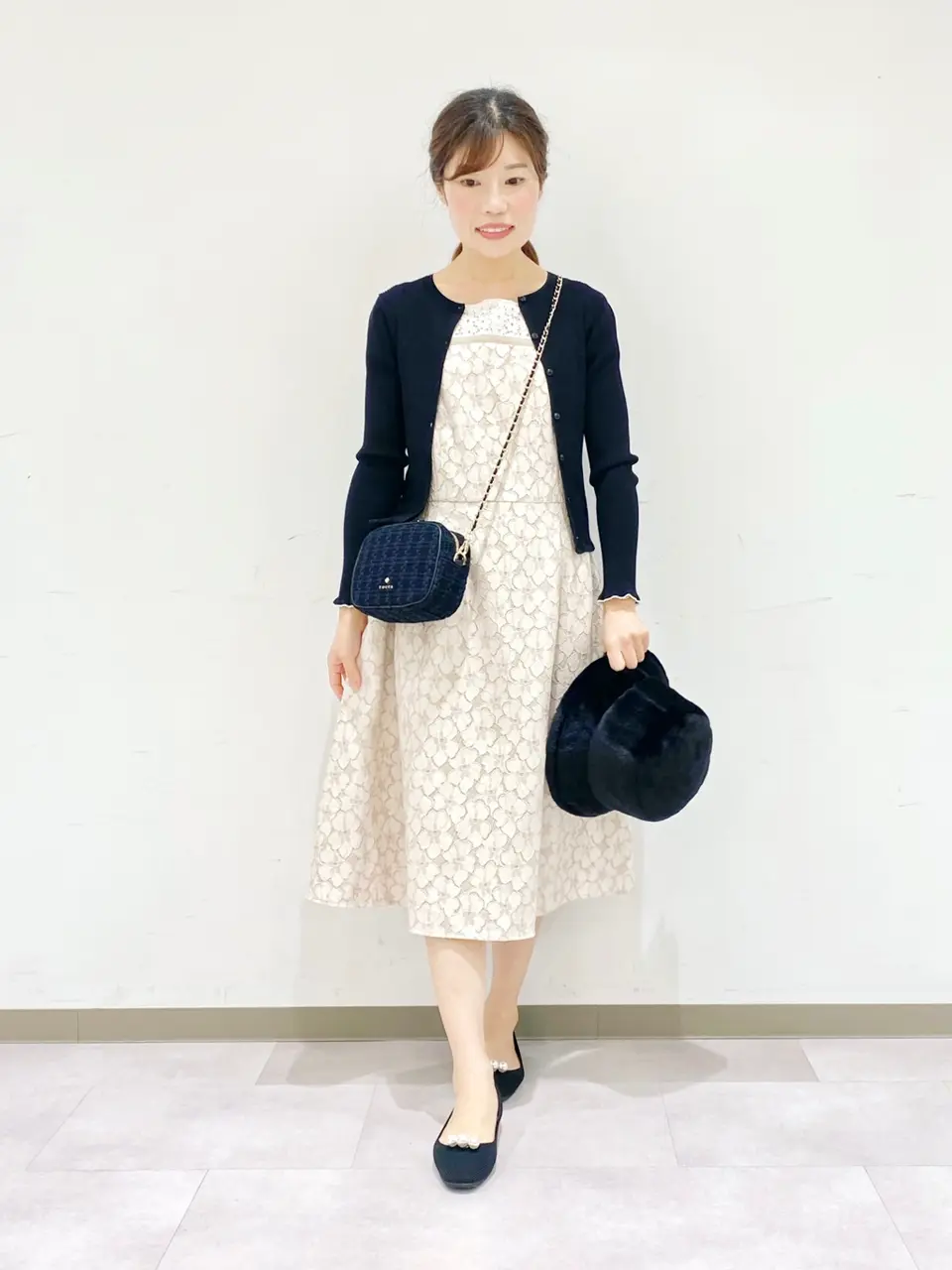 TOCCA oda ❁ コーディネート画像