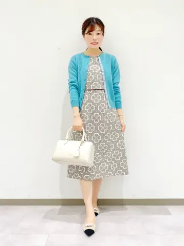 TOCCA oda ❁ コーディネート画像