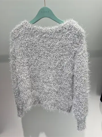 TOCCA Nana  コーディネート画像