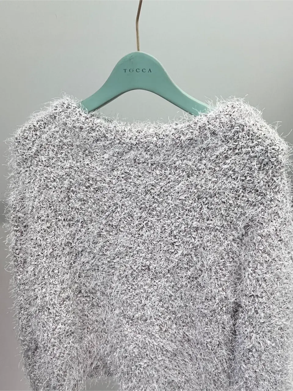 TOCCA Nana  コーディネート画像