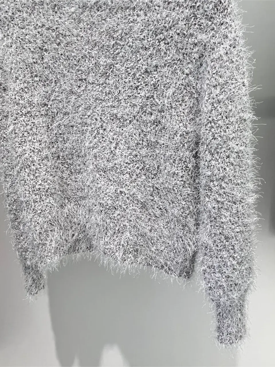 TOCCA Nana  コーディネート画像