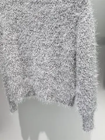 TOCCA Nana  コーディネート画像