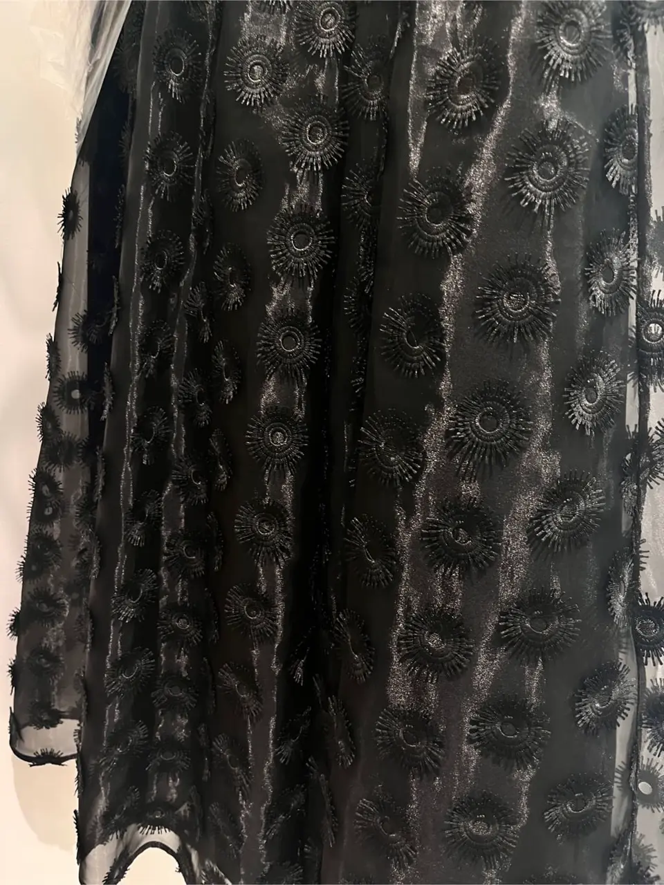 TOCCA Nana  コーディネート画像