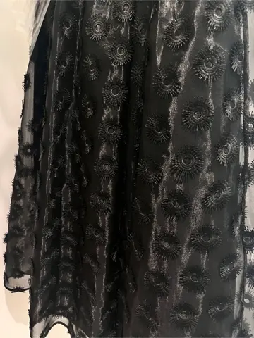 TOCCA Nana  コーディネート画像